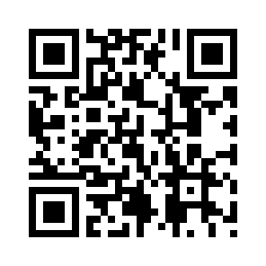 qrcode:https://liberteactus.c-real.org/1024