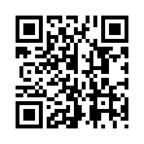 qrcode:https://liberteactus.c-real.org/132