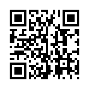 qrcode:https://liberteactus.c-real.org/313