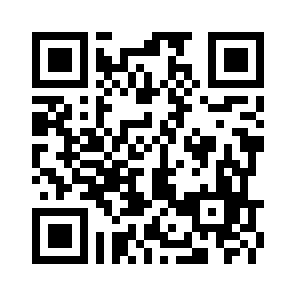 qrcode:https://liberteactus.c-real.org/683