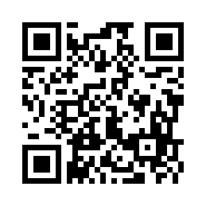 qrcode:https://liberteactus.c-real.org/593