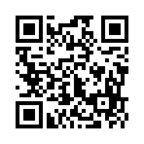 qrcode:https://liberteactus.c-real.org/957