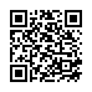 qrcode:https://liberteactus.c-real.org/1555