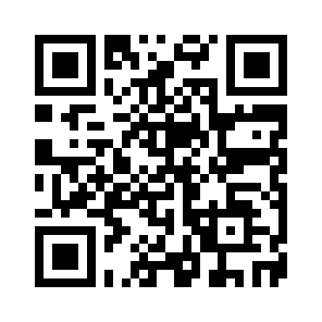 qrcode:https://liberteactus.c-real.org/1843