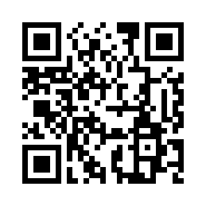 qrcode:https://liberteactus.c-real.org/508