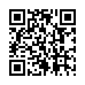 qrcode:https://liberteactus.c-real.org/1518