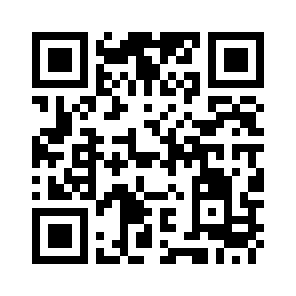 qrcode:https://liberteactus.c-real.org/1928