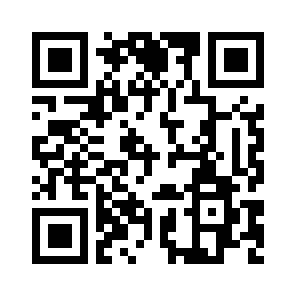 qrcode:https://liberteactus.c-real.org/1602