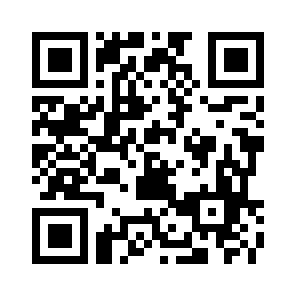 qrcode:https://liberteactus.c-real.org/1692