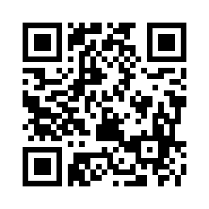 qrcode:https://liberteactus.c-real.org/1837
