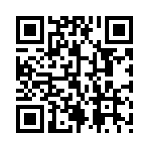 qrcode:https://liberteactus.c-real.org/1225