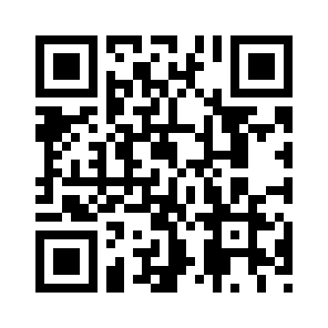 qrcode:https://liberteactus.c-real.org/502