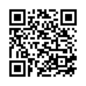 qrcode:https://liberteactus.c-real.org/1164