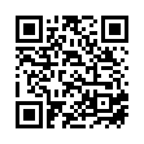 qrcode:https://liberteactus.c-real.org/67
