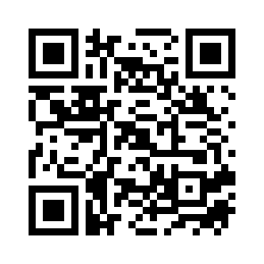 qrcode:https://liberteactus.c-real.org/531