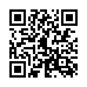 qrcode:https://liberteactus.c-real.org/659