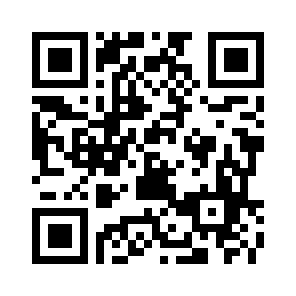 qrcode:https://liberteactus.c-real.org/1730