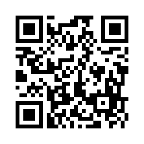 qrcode:https://liberteactus.c-real.org/682