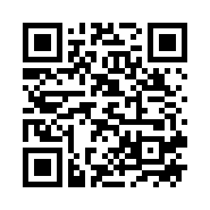 qrcode:https://liberteactus.c-real.org/1576