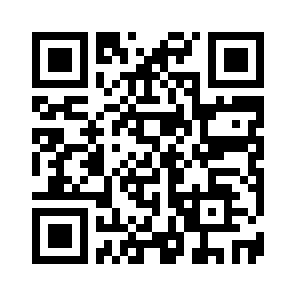 qrcode:https://liberteactus.c-real.org/32