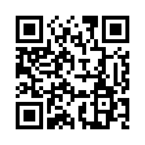 qrcode:https://liberteactus.c-real.org/575