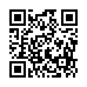 qrcode:https://liberteactus.c-real.org/273