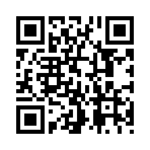 qrcode:https://liberteactus.c-real.org/186