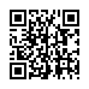 qrcode:https://liberteactus.c-real.org/773