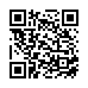 qrcode:https://liberteactus.c-real.org/689