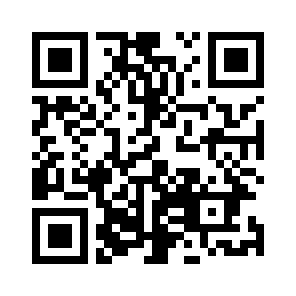 qrcode:https://liberteactus.c-real.org/586