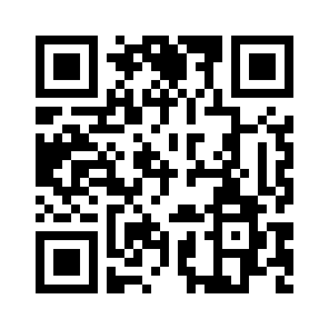 qrcode:https://liberteactus.c-real.org/1902