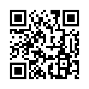 qrcode:https://liberteactus.c-real.org/534