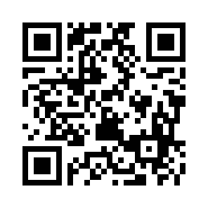 qrcode:https://liberteactus.c-real.org/1051