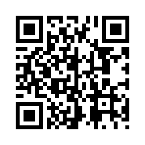 qrcode:https://liberteactus.c-real.org/771