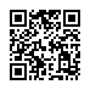 qrcode:https://liberteactus.c-real.org/2198