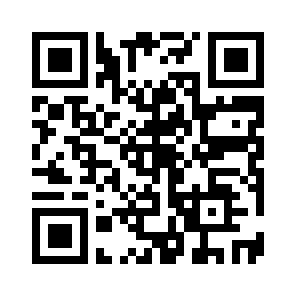 qrcode:https://liberteactus.c-real.org/898