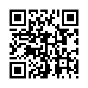 qrcode:https://liberteactus.c-real.org/269