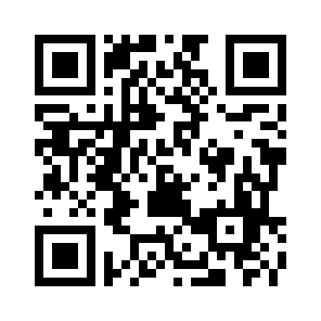 qrcode:https://liberteactus.c-real.org/1978