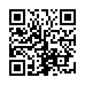 qrcode:https://liberteactus.c-real.org/2283