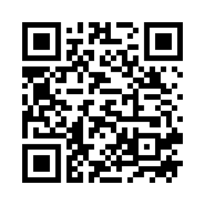 qrcode:https://liberteactus.c-real.org/1280
