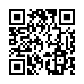 qrcode:https://liberteactus.c-real.org/2086