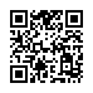 qrcode:https://liberteactus.c-real.org/1303