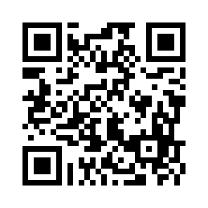 qrcode:https://liberteactus.c-real.org/116