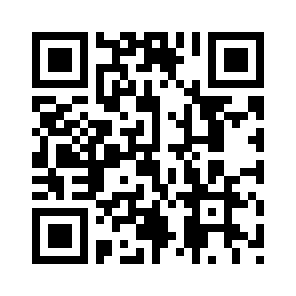 qrcode:https://liberteactus.c-real.org/1309