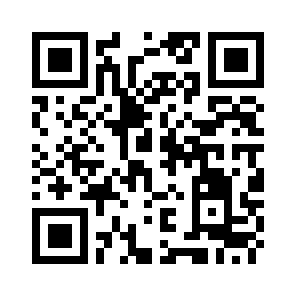 qrcode:https://liberteactus.c-real.org/279