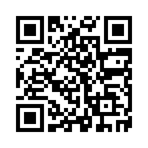 qrcode:https://liberteactus.c-real.org/2113