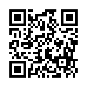 qrcode:https://liberteactus.c-real.org/215