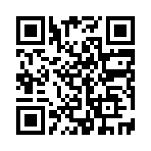 qrcode:https://liberteactus.c-real.org/312