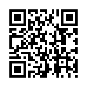 qrcode:https://liberteactus.c-real.org/198