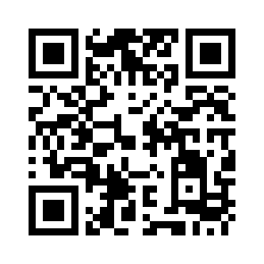 qrcode:https://liberteactus.c-real.org/2139